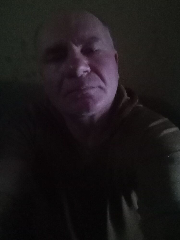 ���������� ������, ���� ������� ��������, 60 ���, ������������ ��� ������, ����� � ���������, ���������