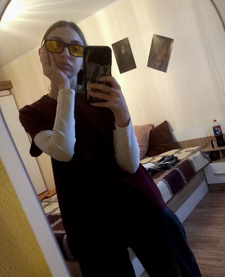 ���������� ���������, ���� ������� Karry, 25 ���, ������������ ��� ������, ����� � ���������, c�������� ���������