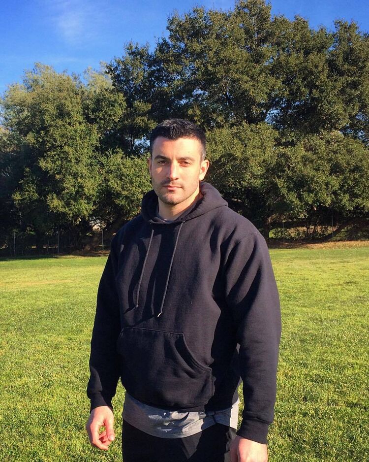 ���������� ���������, ���� ������� ����, 35 ���, ������������ ��� ������, ����� � ���������, c�������� ���������