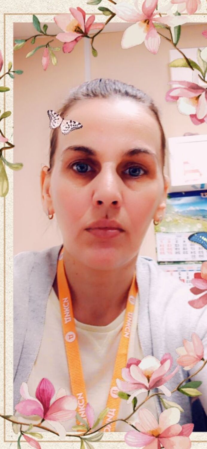 ���������� �����-���������, ���� ������� ����, 46 ���, ������������ ��� c�������� ���������