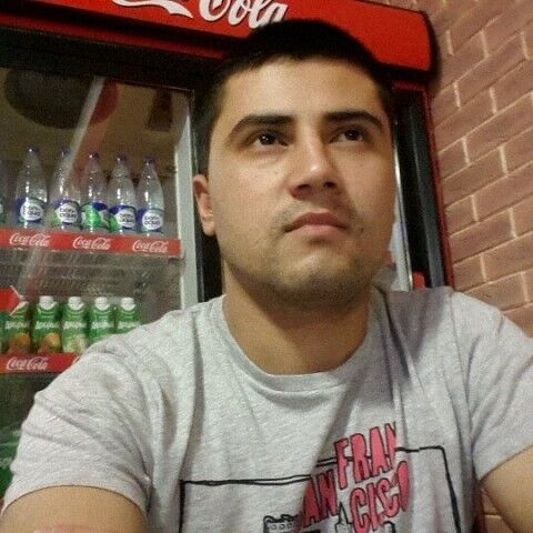 ���� 8837244 ������� ��������, 32 ����, ���� ���������� � �����-����������