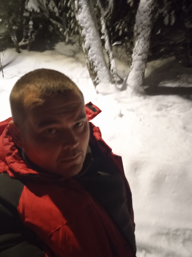 ���� 24949334 ������� ������, 45 ���, ���� ���������� � ������