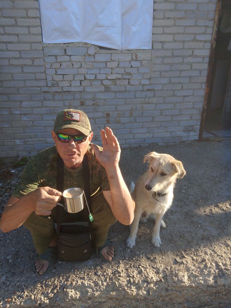 ���������� ���������, ���� ������� ���, 49 ���, ������������ ��� ����� � ���������, c�������� ���������