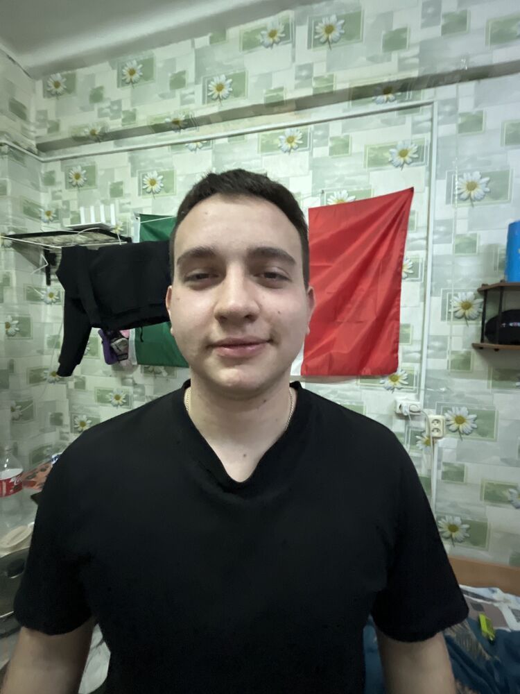 ���� 55128904 ����� ����, 21 ���, ���� ���������� � ������