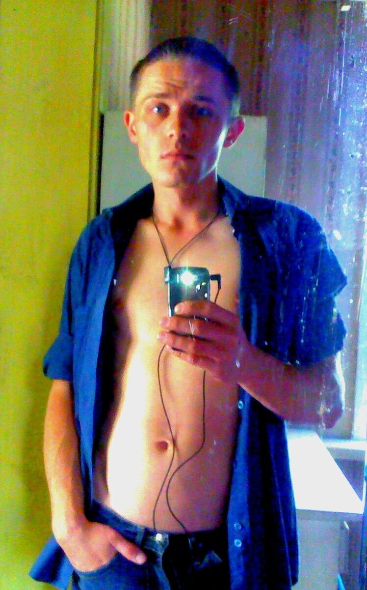 ���� 6455094 ������� ������, 35 ���, ���� ���������� � ������