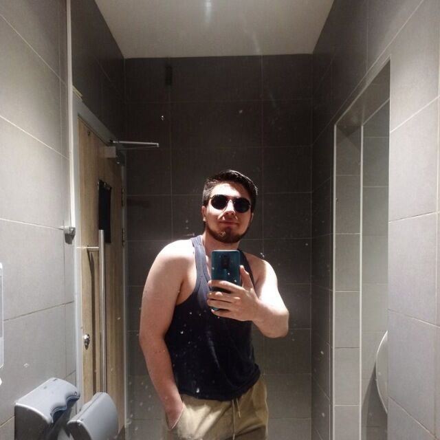 ���� 33128134 ������� �����, 26 ���, ���� ���������� � ������������