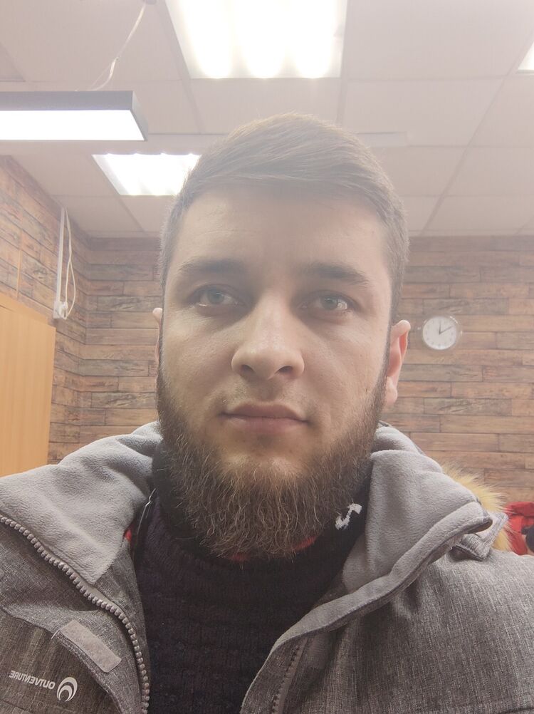  ,   Maga, 30 ,   ,   