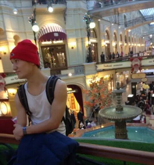 ���������� ������, ���� ������� Vip, 31 ���, ������������ ��� ������, ����� � ���������, c�������� ���������