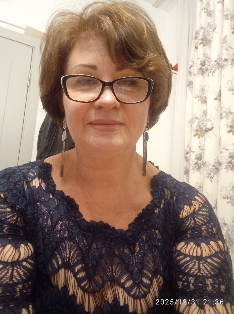 ���� 55192354 ������� �������, 59 ���, ���� ���������� � ����