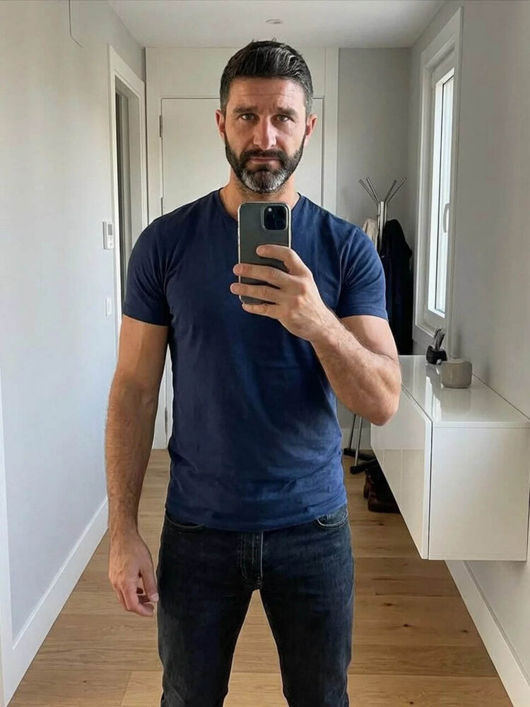 ���������� ������, ���� ������� �������, 45 ���, ������������ ��� ������, ����� � ���������, c�������� ���������