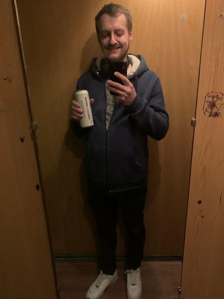 ���� 35941144 ������� �������, 34 ����, ���� ���������� � ���������