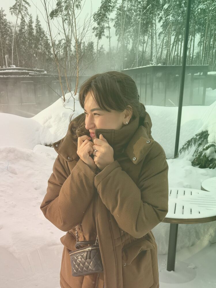 ���� 55620584 ������� Karina, 30 ���, ���� ���������� � ��������