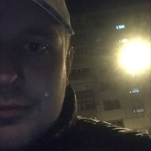  49716434  , 25 ,    