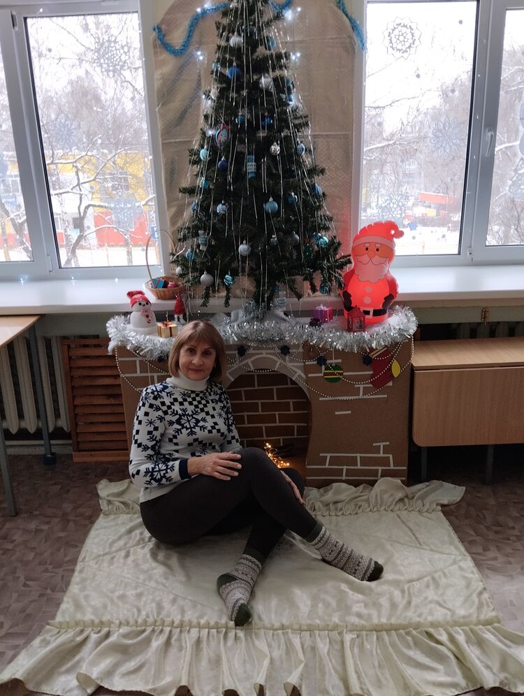 ���������� ���������, ���� ������� ���������, 60 ���, ������������ ��� c�������� ���������