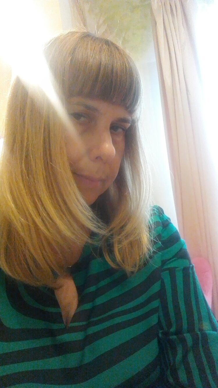 ���� 52399494 ������� ����, 50 ���, ���� ���������� � ������