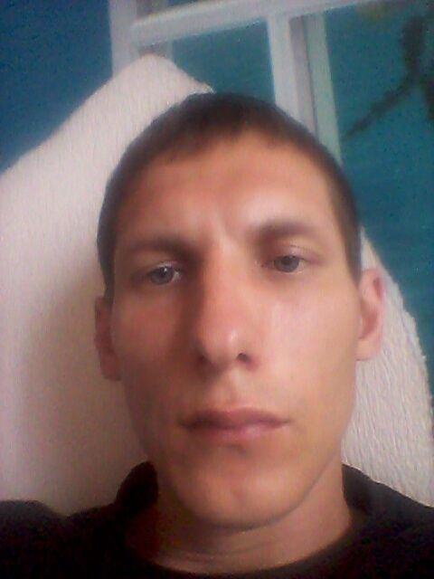 ���� 23196104 ������� ����, 34 ����, ���� ���������� � �����