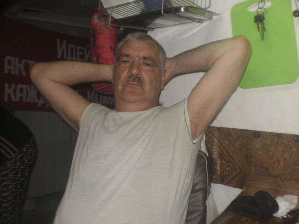  ,   , 62 ,   ,   , c 