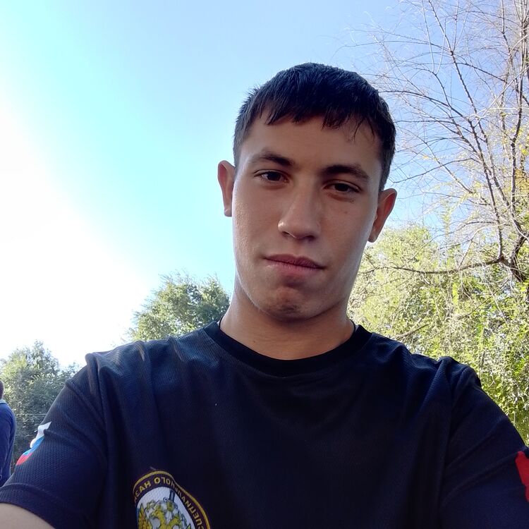  ,   , 21 ,   c 