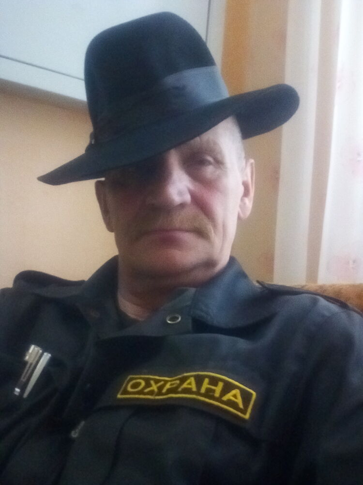  47679694  , 62 ,    