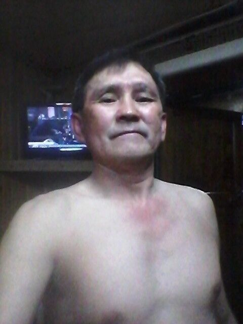  ,   , 55 ,   