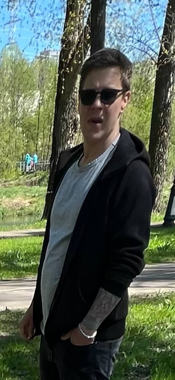 ���������� �����, ���� ������� �����, 34 ����, ������������ ��� ������, ����� � ���������, ���������