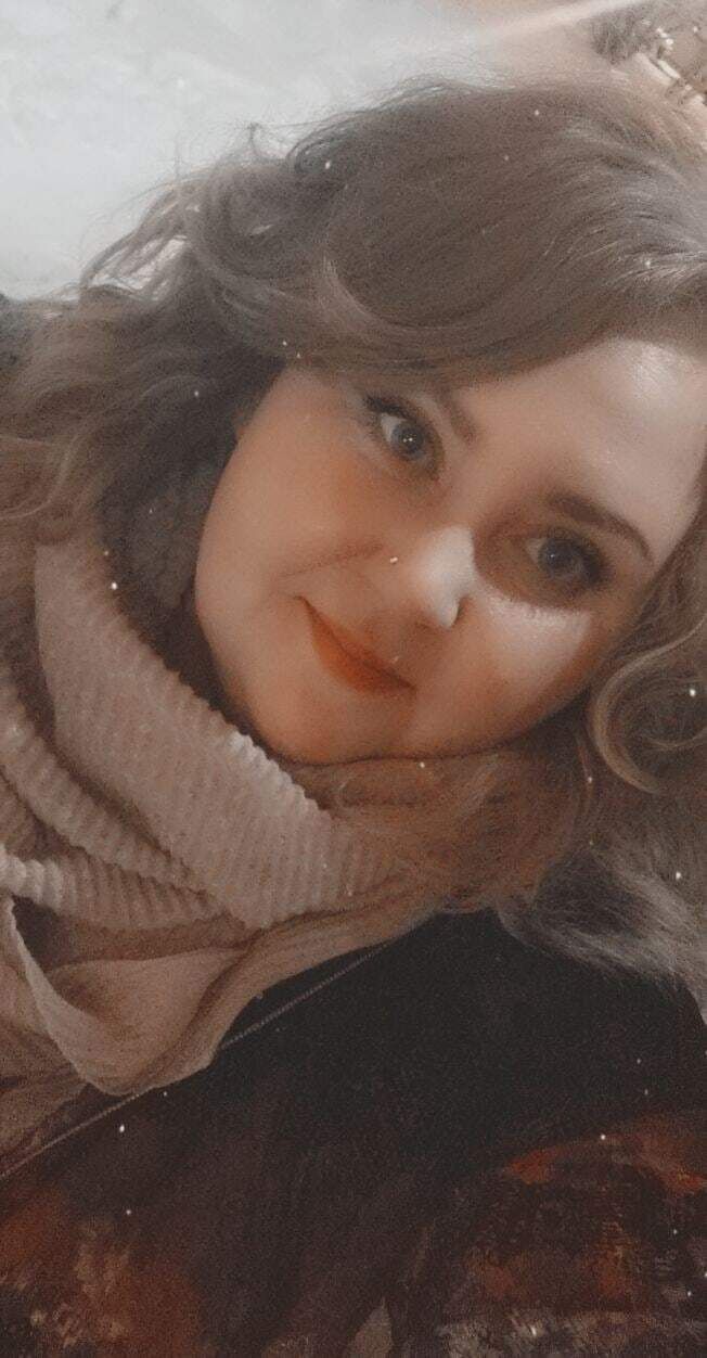 ���������� ����� �������, ���� ������� Valeria, 33 ����, ������������ ��� ������, ����� � ���������, ���������