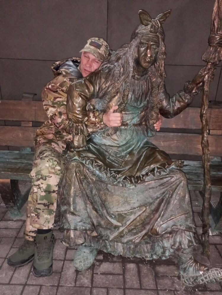 ���������� ������� ��������, ���� ������� �����, 39 ���, ������������ ��� ������, ����� � ���������