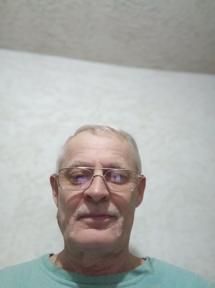  48409454  , 58 ,    