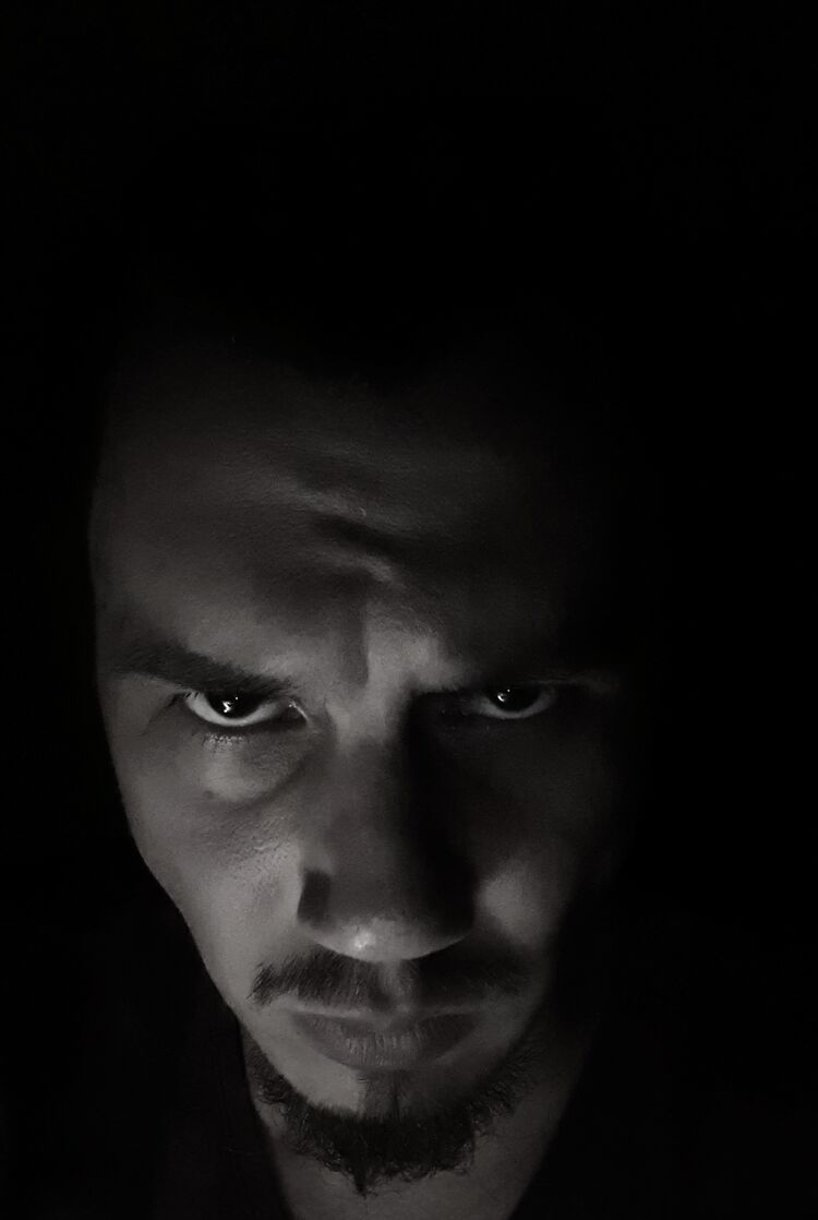 ���� 27827504 ������� �����, 31 ���, ���� ���������� � �����-����������