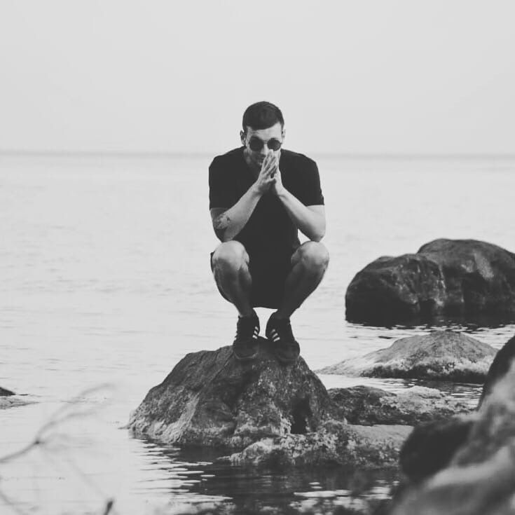 ���� 26088604 ������� ���������, 28 ���, ���� ���������� � ����