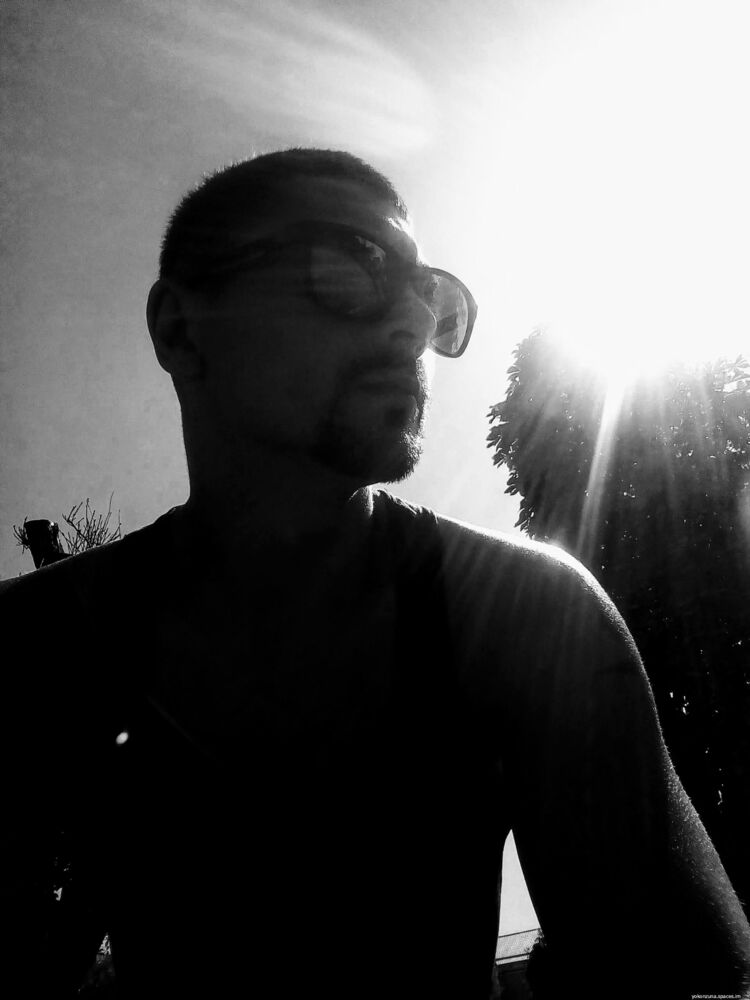 ���� 53766134 ������� ����, 31 ���, ���� ���������� � �������