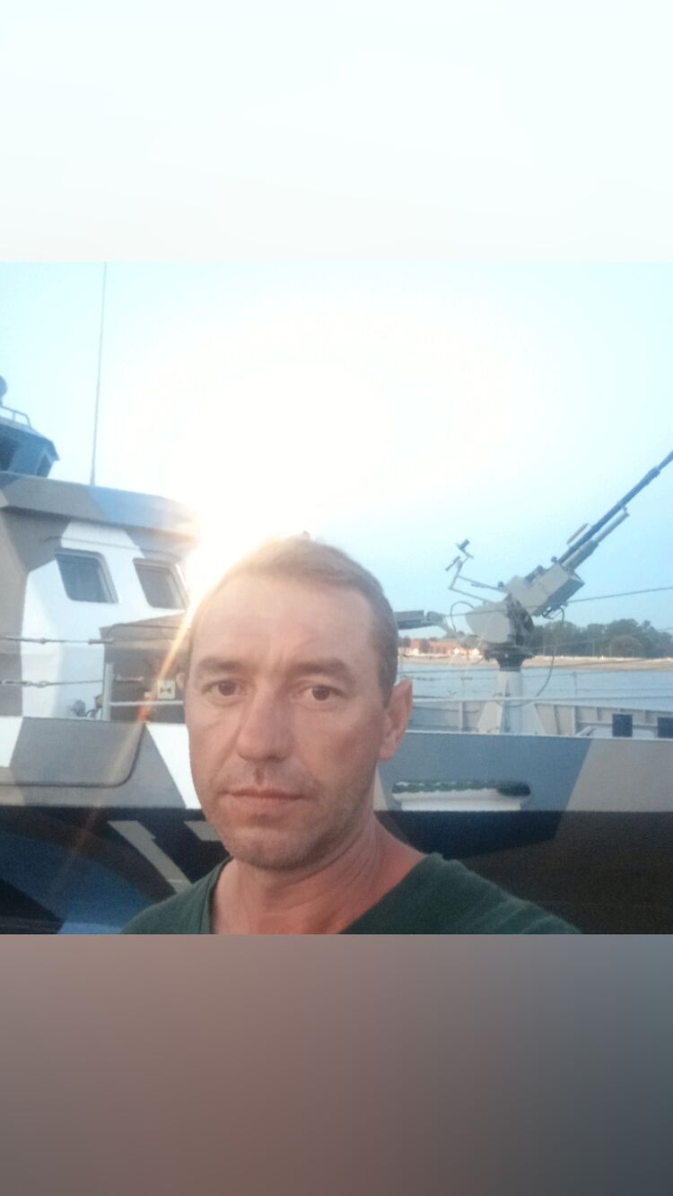  40906174  , 41 ,    