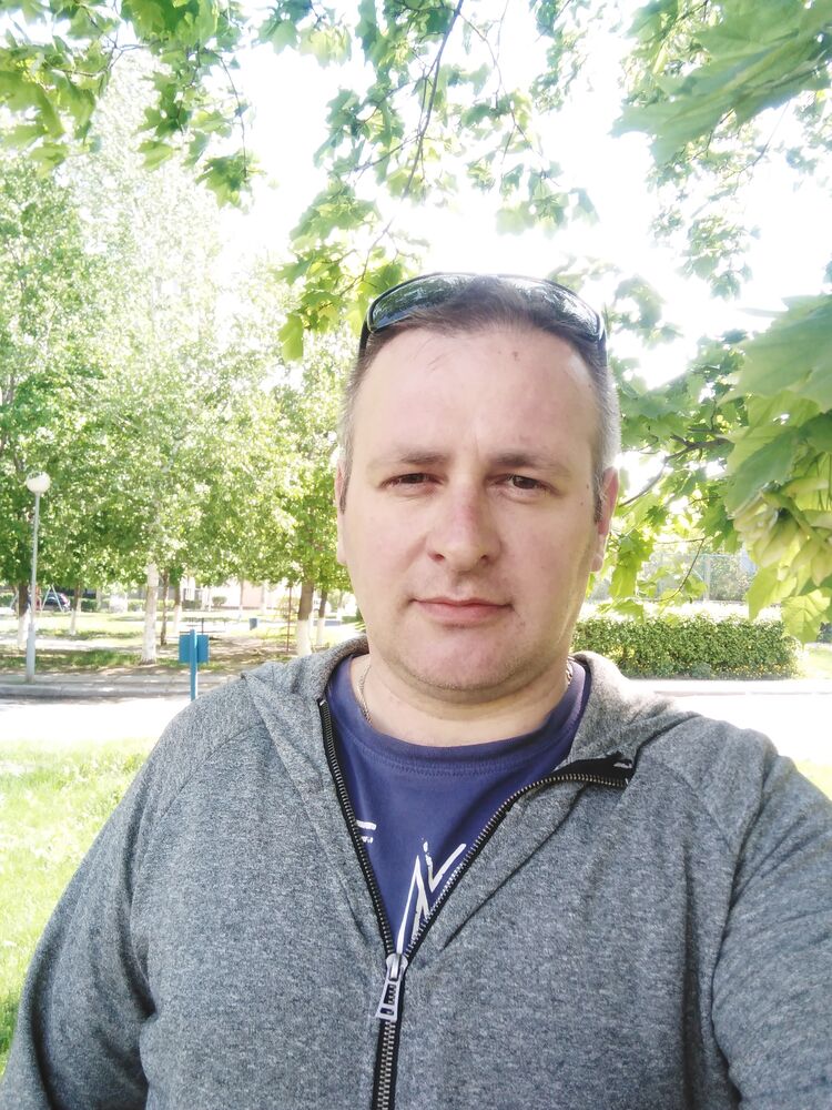 ���������� ��������, ���� ������� ���������, 45 ���, ������������ ��� ������, ����� � ���������