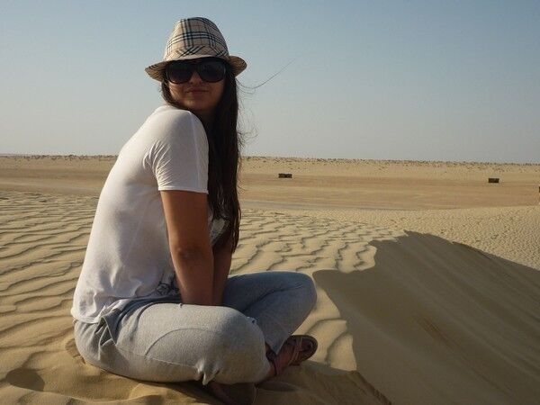  11344504  , 37 ,    -