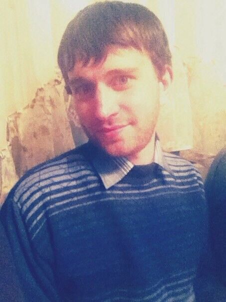 ���� 4536674 ������� Asik, 38 ���, ���� ���������� � ������������