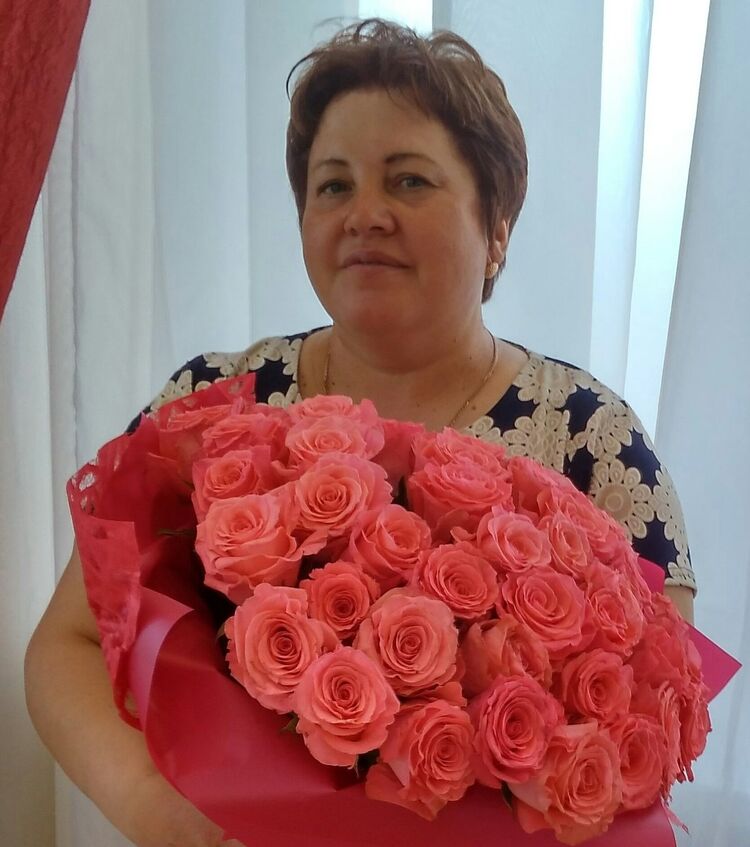  ,   , 55 ,     , c 