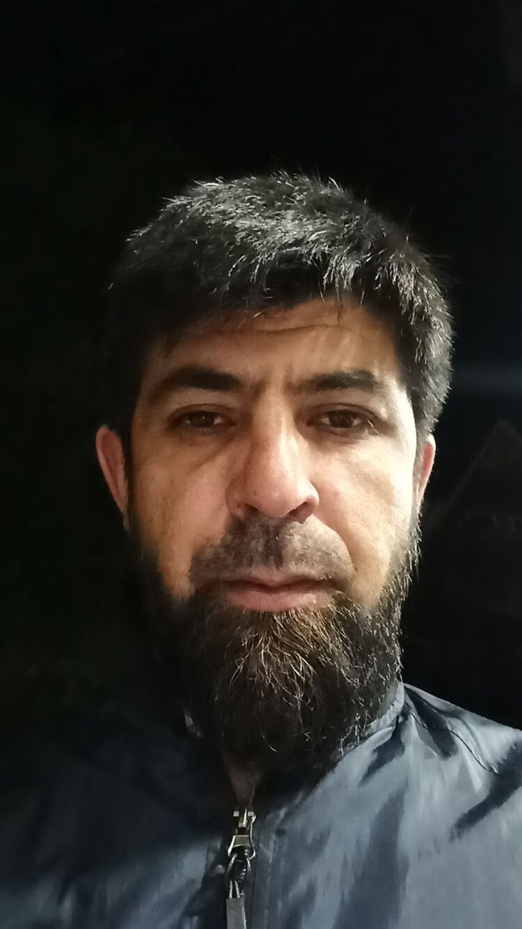  ,   , 38 ,   ,   , c , 