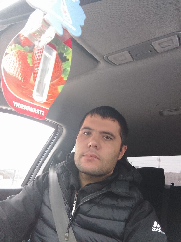 ���������� �����, ���� ������� �������, 31 ���, ������������ ��� ������, ����� � ���������, c�������� ���������