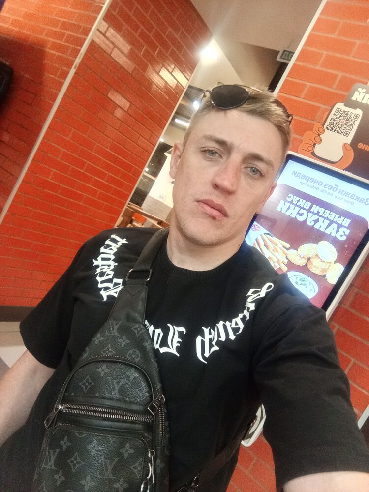 ���������� ������-��-����, ���� ������� �����, 33 ����, ������������ ��� ������, ����� � ���������