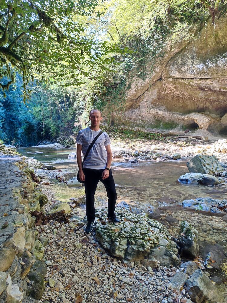 ���������� ����������, ���� ������� ����, 36 ���, ������������ ��� ������, ����� � ���������, c�������� ���������, ���������