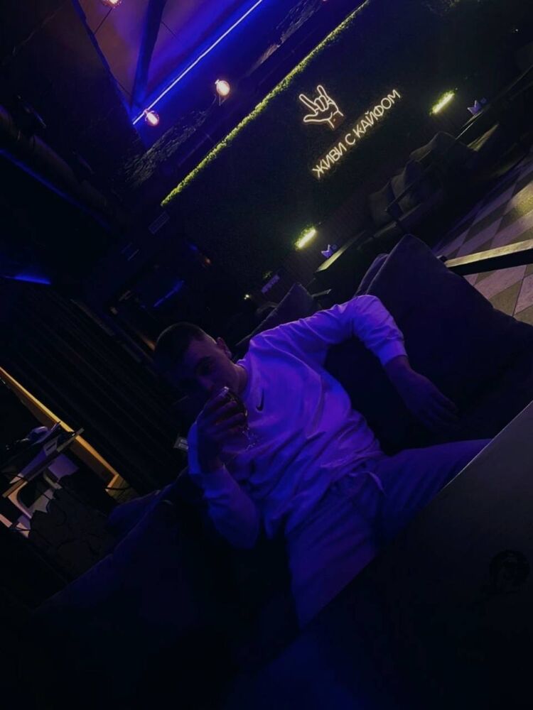 ���������� ������, ���� ����� ������, 24 ����, ������������ ��� ������, ����� � ���������