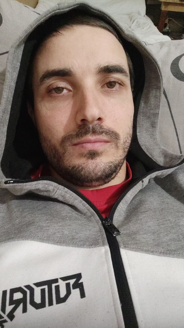  41710364  , 29 ,    