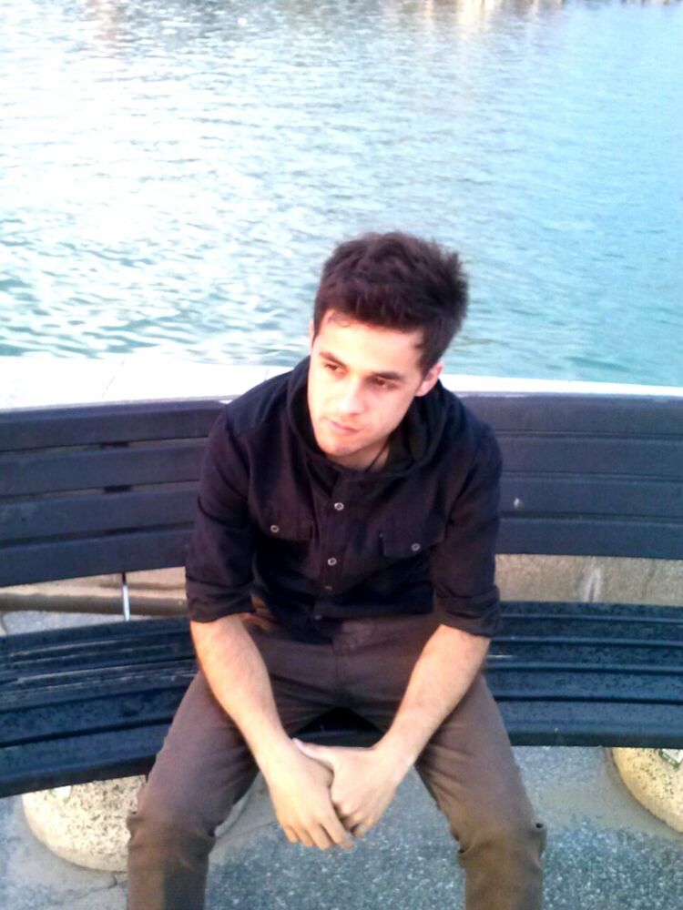 ���������� �������, ���� ������� Tima, 35 ���, ������������ ��� ������