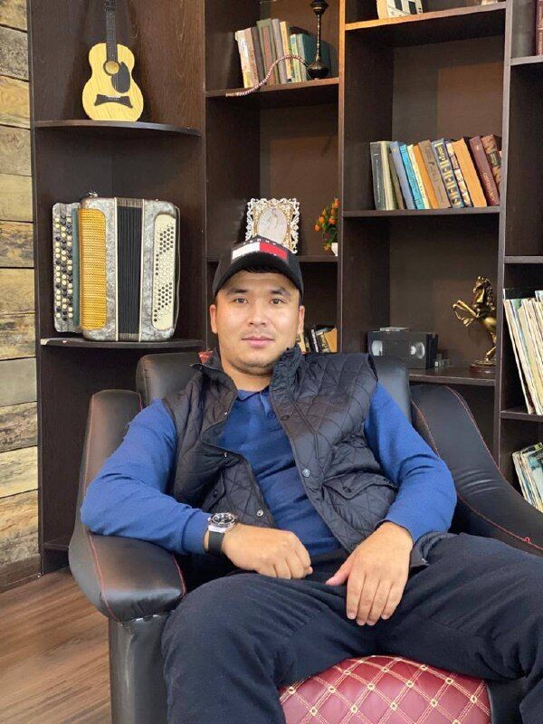 ���� 24321214 ������� ������, 31 ���, ���� ���������� � ���