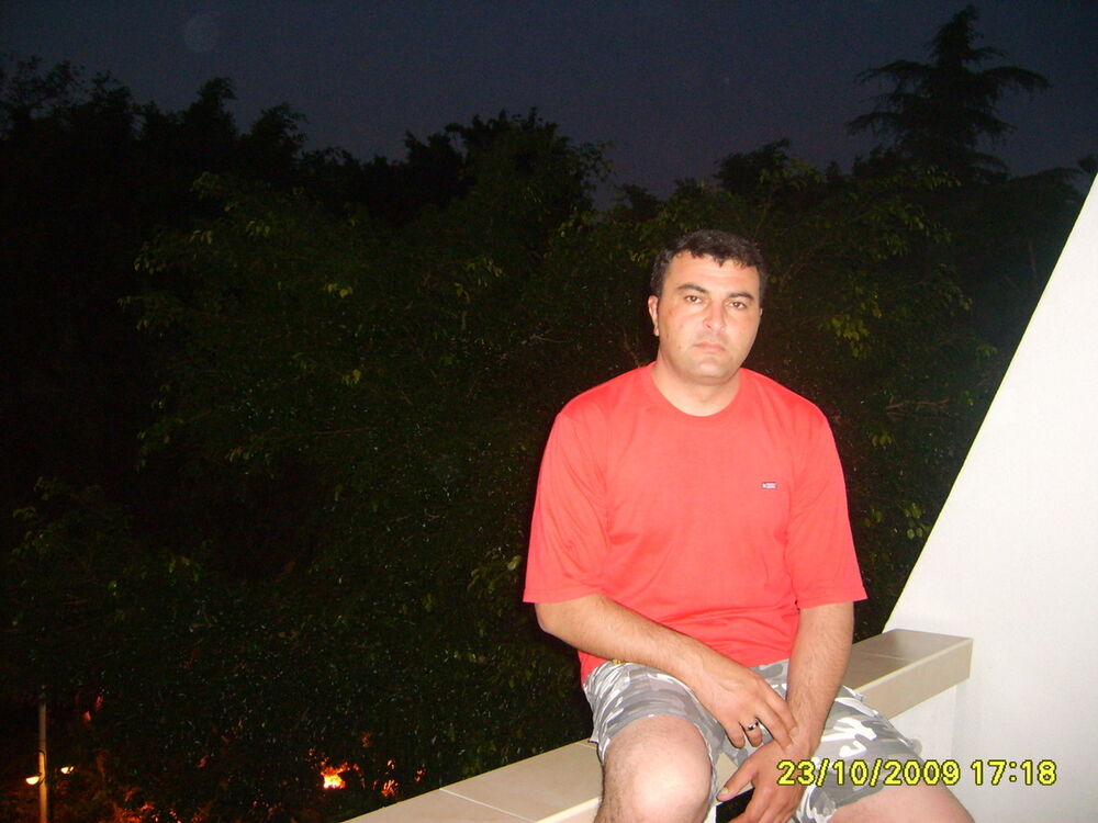  ,   Ayxan, 46 ,   ,   , c 