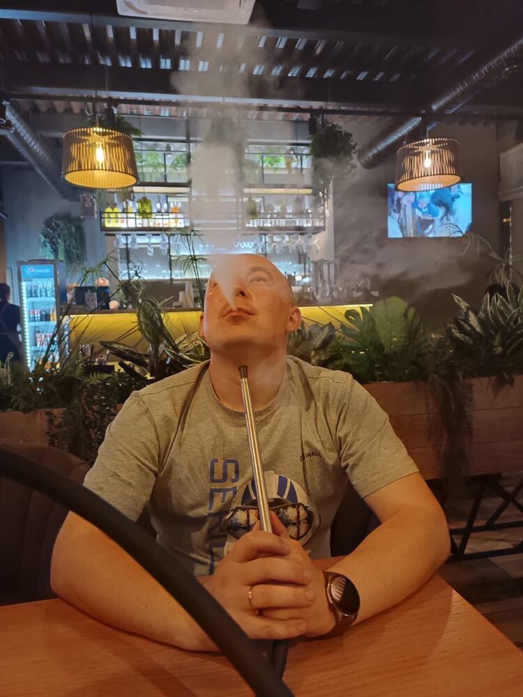  ,   , 35 ,   ,   , 