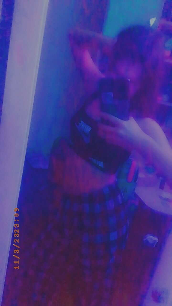  39224444  , 20 ,    