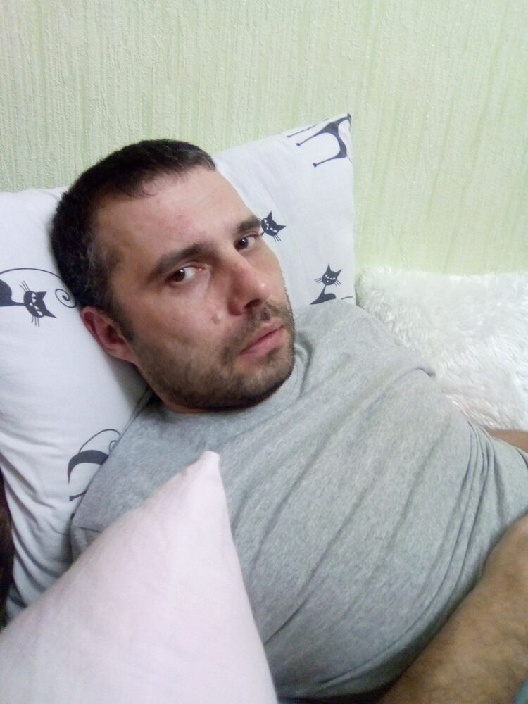  11777574  , 42 ,    