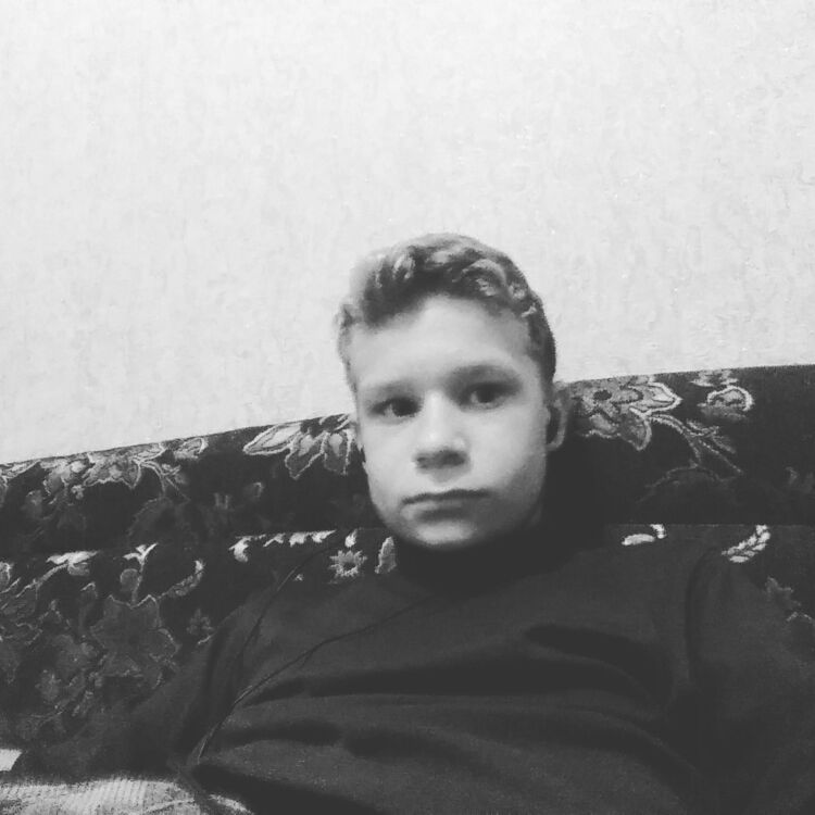  ,   Evgeniy, 35 ,   ,   , c 