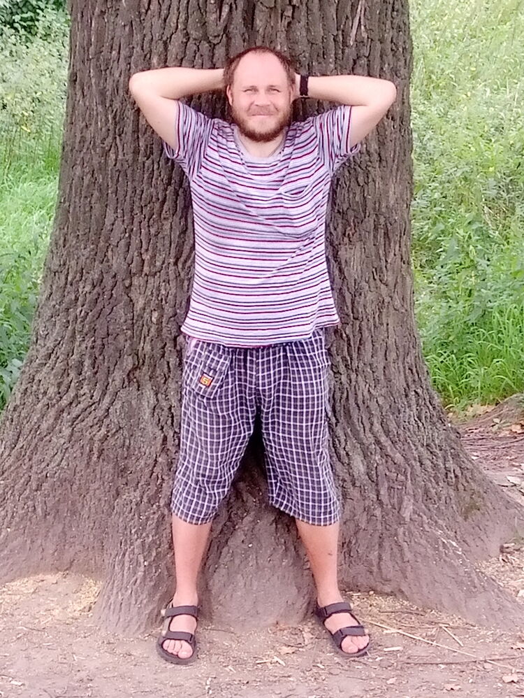 ���������� ������, ���� ������� ����, 34 ����, ������������ ��� ����� � ���������, c�������� ���������